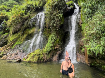 coffee adventure unique essence