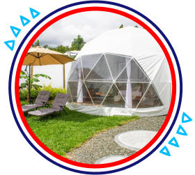 Tailor-Made Experiences