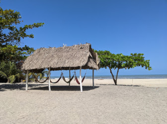 Tay Beach and Tayrona: The Perfect Getaway to Paradise